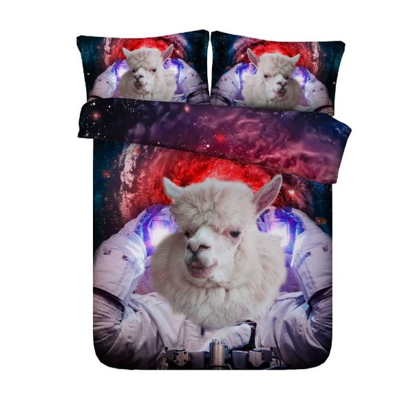 comforter bedding sets 3d sheep bedding set moon star quilt duvet cover bed sheet sheets super king size full twin 5pcs
comforter bedding sets 3d sheep bedding set moon star quilt duvet cover bed sheet sheets super king size full twin 5pcs