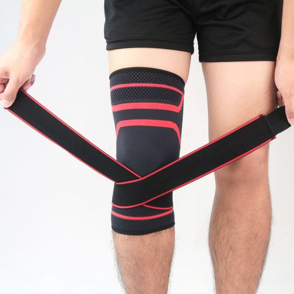 1pc спорт kneepad unisex герметичный elastic knee pads поддержка фитнес снасти баскетбол волейбол brace protector gs hs, Black;gray
1pc спорт kneepad unisex герметичный elastic knee pads поддержка фитнес снасти баскетбол волейбол brace protector gs hs, Black;gray