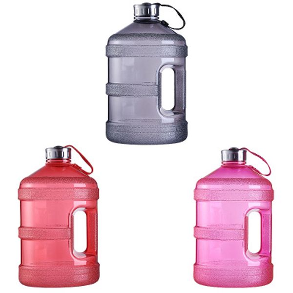 gallon sports bottles drinking water bottle reusable leak proof for outdoor camping bpa plastic
gallon sports bottles drinking water bottle reusable leak proof for outdoor camping bpa plastic
