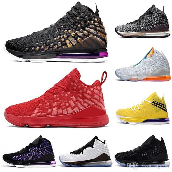 17 17s red carpet mens basketball shoes sneakers s 2k in the arena signlakerature pink new arrival 2020 mens designer 40-46
17 17s red carpet mens basketball shoes sneakers s 2k in the arena signlakerature pink new arrival 2020 mens designer 40-46