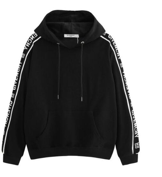 Champion palm angel hoodie hip hop palm angel men hoodie mxn 13 givenchy new arrival men women weat hirt ize m xxl, Black
Champion palm angel hoodie hip hop palm angel men hoodie mxn 13 givenchy new arrival men women weat hirt ize m xxl, Black