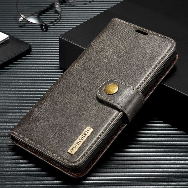 for galaxy s8 s9 s10 plus retro detachable genuine leather wallet case bag for samsung note 10 9 s20 ultra plus a51 a71 a50 a70
for galaxy s8 s9 s10 plus retro detachable genuine leather wallet case bag for samsung note 10 9 s20 ultra plus a51 a71 a50 a70