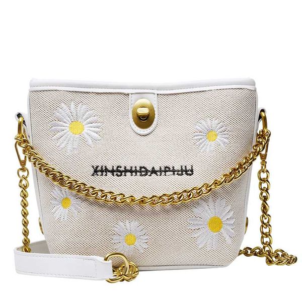 fashion chrysanthemum pattern women's chain bucket messenger bag crossbody bags for women bolsos mujer bags for women 2020
fashion chrysanthemum pattern women's chain bucket messenger bag crossbody bags for women bolsos mujer bags for women 2020