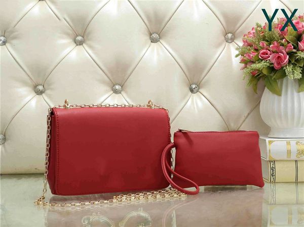 designer handbag tote crossbody bag fashion handbags gigh-quality women handbag leather bag flip cover diagonal shoulder bags chain bag192b
designer handbag tote crossbody bag fashion handbags gigh-quality women handbag leather bag flip cover diagonal shoulder bags chain bag192b