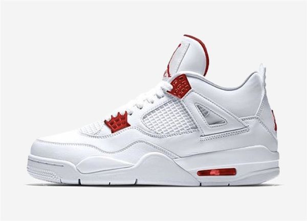 2020 authentic 4 4s court purple university red pine green ct8527-115/112/113 men basketball shoes sports sneaker release
2020 authentic 4 4s court purple university red pine green ct8527-115/112/113 men basketball shoes sports sneaker release
