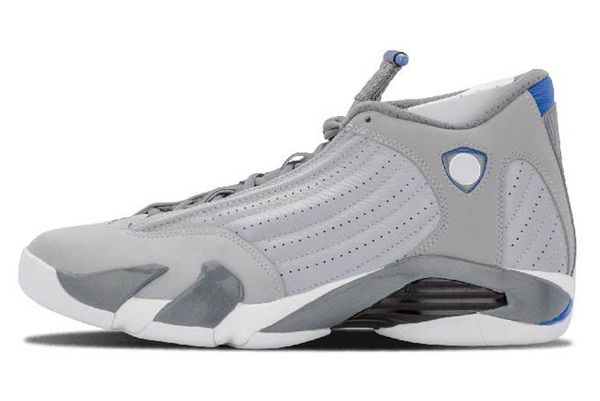2019 new jumpman 14 xiv basketball shoes men fusion purple last sblack fusion varsity red 14s xiv playoffs sneakers eur size 40-47 10ct
2019 new jumpman 14 xiv basketball shoes men fusion purple last sblack fusion varsity red 14s xiv playoffs sneakers eur size 40-47 10ct