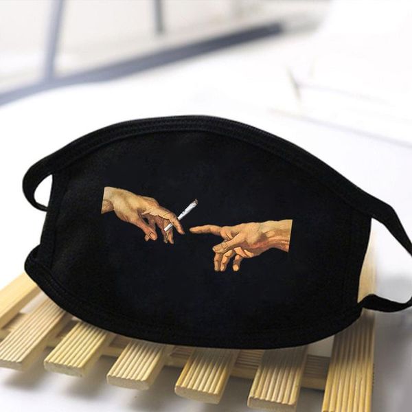 dustproof vikings masks superhero marvel print anti-dust masks women/mens windproof reusable washable mask dzniy
dustproof vikings masks superhero marvel print anti-dust masks women/mens windproof reusable washable mask dzniy