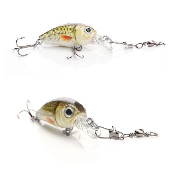 swivels fishing connector stainless snap pin rolling lure swivel hook carabiner fishing tackle accessories
swivels fishing connector stainless snap pin rolling lure swivel hook carabiner fishing tackle accessories