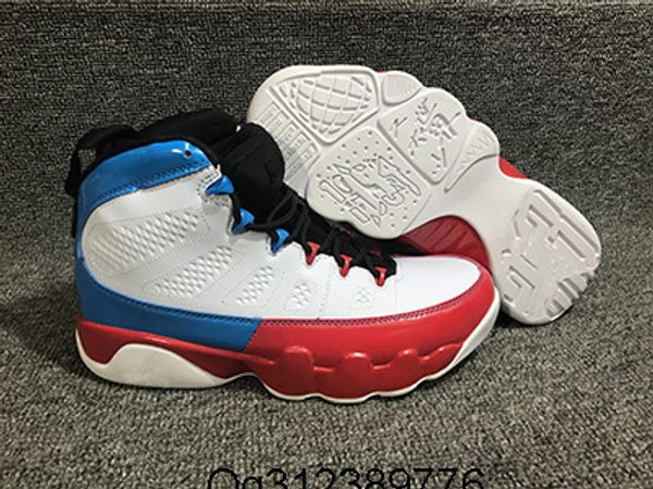 with box 2020 mens basketball shoes 9s for men sneakers city of flight bred royal blue size us7-13
with box 2020 mens basketball shoes 9s for men sneakers city of flight bred royal blue size us7-13