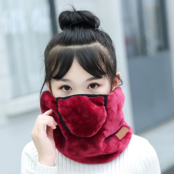 winter warm masks neck ear protectors breathable coldproof windproof outdoor face mouth masks whshopping, Black
winter warm masks neck ear protectors breathable coldproof windproof outdoor face mouth masks whshopping, Black