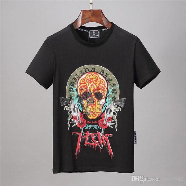 бесплатная доставка новая мода толстовки женщины мужская куртка с капюшоном студенты повседневная флис топы одежда унисекс толстовки пальто, Black
бесплатная доставка новая мода толстовки женщины мужская куртка с капюшоном студенты повседневная флис топы одежда унисекс толстовки пальто, Black