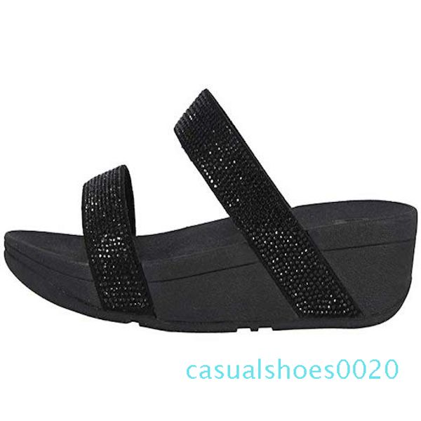 2020 men women slide sandals designer shoes luxury slide summer fashion wide flat slippery with thick sandals slipper flip flops c20, Black
2020 men women slide sandals designer shoes luxury slide summer fashion wide flat slippery with thick sandals slipper flip flops c20, Black