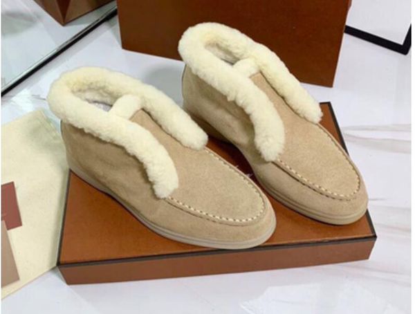 2019 winter 100% suede luxury womens walk loafers real leather clear rhinestones crystal studs shearling fur lined warm slip on flat shoes, Black
2019 winter 100% suede luxury womens walk loafers real leather clear rhinestones crystal studs shearling fur lined warm slip on flat shoes, Black