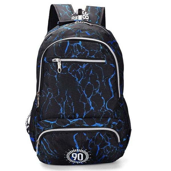 19ss fashion designer backpacks outdoor travel bag men women sport casual school bags for kids adult
19ss fashion designer backpacks outdoor travel bag men women sport casual school bags for kids adult