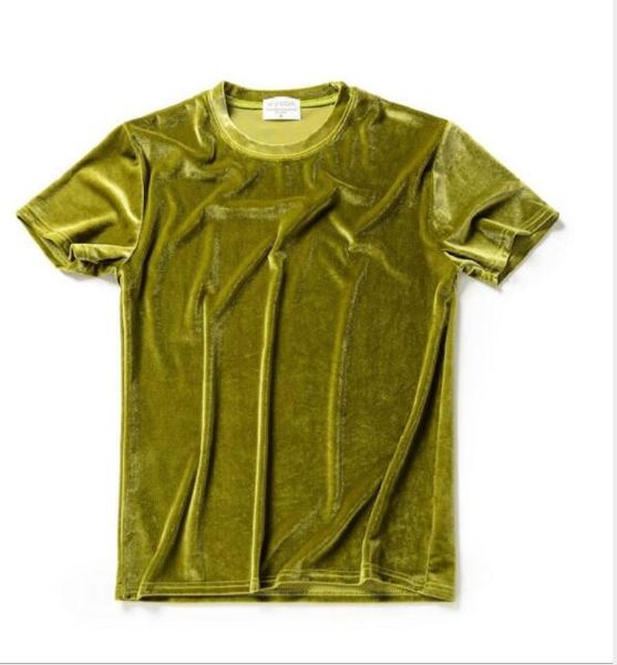summer designer t-shirt for mens tee shirts european style velvet brand tshirts fashion short sleeve male female 10 colors0.0, White;black
summer designer t-shirt for mens tee shirts european style velvet brand tshirts fashion short sleeve male female 10 colors0.0, White;black