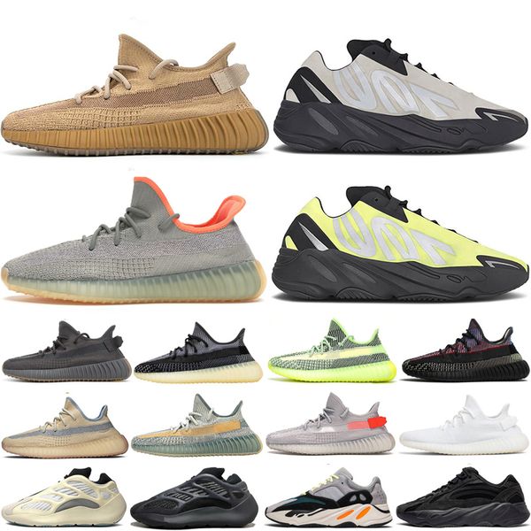 700 vanta running shoes men wave runner desert sage cinder reflective phosphor cloud white women mens sports trainers sneakers size 36-47
700 vanta running shoes men wave runner desert sage cinder reflective phosphor cloud white women mens sports trainers sneakers size 36-47