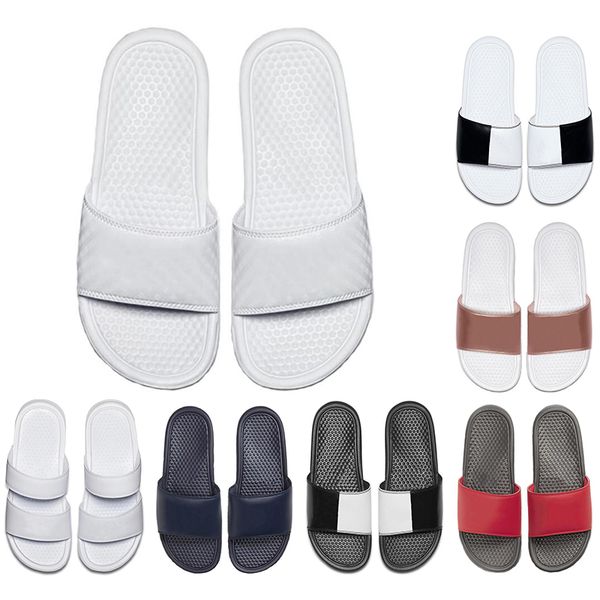 new designer slipper loafer men women slide luxury fashion casual sandal slippers loafers slides sandals trainer sneaker, Black
new designer slipper loafer men women slide luxury fashion casual sandal slippers loafers slides sandals trainer sneaker, Black