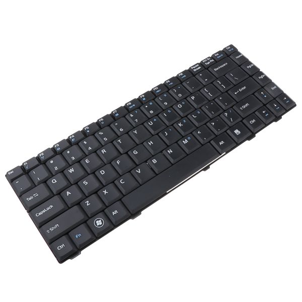lapcomputer keyboard for asus f80 f80c f80h f81 f81s f82 f82q f83 f83e x80 x82 x85 x88 notebooks
lapcomputer keyboard for asus f80 f80c f80h f81 f81s f82 f82q f83 f83e x80 x82 x85 x88 notebooks