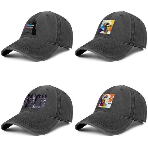 tims-berglinges-aviciis для мужчин и женщин бейсбольная джинсовая кепка cool fitted golf originalsports vintage trendyteam hats best dj-avic, Blue;gray
tims-berglinges-aviciis для мужчин и женщин бейсбольная джинсовая кепка cool fitted golf originalsports vintage trendyteam hats best dj-avic, Blue;gray