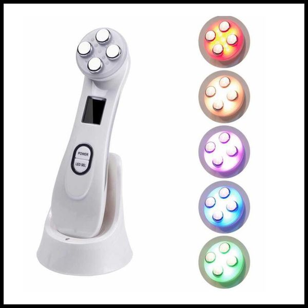 stock face skin ems mesotherapy electroporation rf radio frequency facial led pn skin care device face lift tighten beauty machine
stock face skin ems mesotherapy electroporation rf radio frequency facial led pn skin care device face lift tighten beauty machine