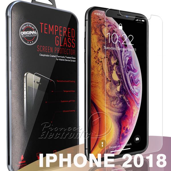 for 2019 new iphone 11 pro xr xs max x 8 7 j7 screen protector film tempered glass for samsung a50 ep premium quality retailbox 1 pack
for 2019 new iphone 11 pro xr xs max x 8 7 j7 screen protector film tempered glass for samsung a50 ep premium quality retailbox 1 pack