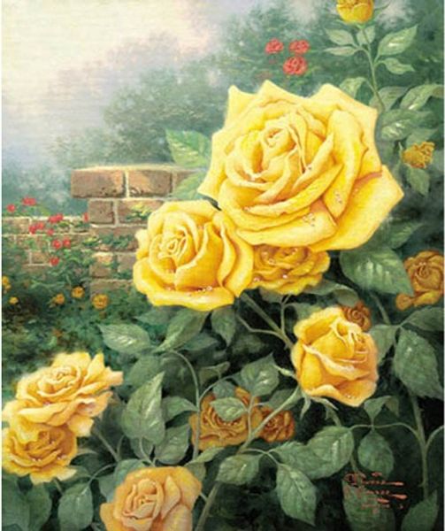 full square/round drill 5d diy diamond painting "rose" embroidery cross stitch mosaic home decor art experience toys gift a0695
full square/round drill 5d diy diamond painting "rose" embroidery cross stitch mosaic home decor art experience toys gift a0695
