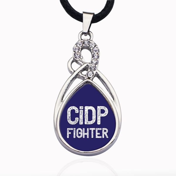 cidp fighter circle charm necklace for crystal stars pendant chain necklaces & chokers fashion jewelry, Bronze;silver
cidp fighter circle charm necklace for crystal stars pendant chain necklaces & chokers fashion jewelry, Bronze;silver