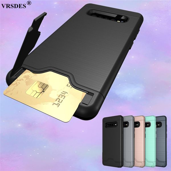 soft rubber hybrid pc shockproof card slot case for samsung galaxy s20 ultra s10 s9 s8 plus note 10 plus 5g s7 edge a8 plus 2018
soft rubber hybrid pc shockproof card slot case for samsung galaxy s20 ultra s10 s9 s8 plus note 10 plus 5g s7 edge a8 plus 2018