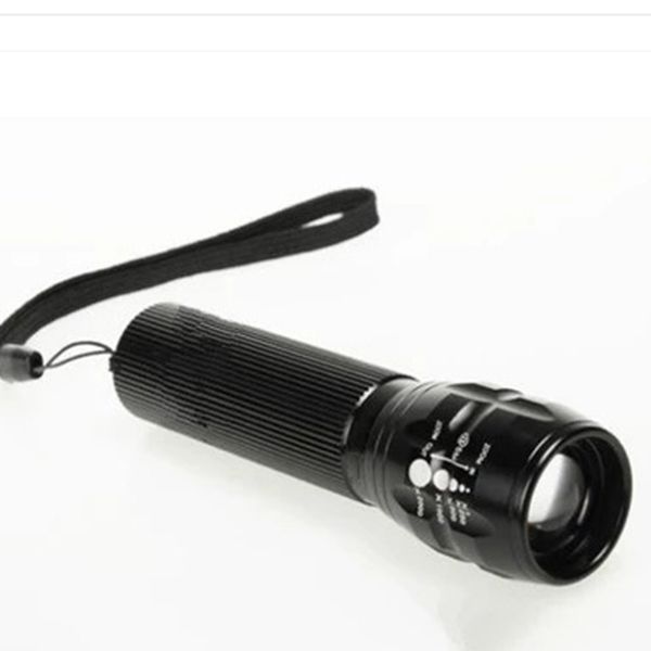 bike bicycle mini head light frontlight lamp torch flashlight super bright bike lights
bike bicycle mini head light frontlight lamp torch flashlight super bright bike lights