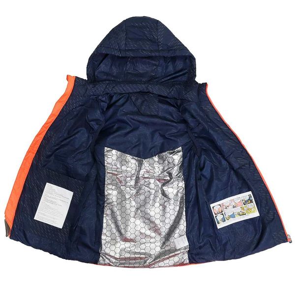 electric usb heating jacket waterproof antifouling three-gear temperature control with hat
electric usb heating jacket waterproof antifouling three-gear temperature control with hat