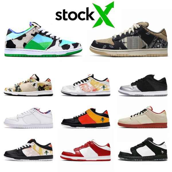 dunk low stock x sb travis scotts chunky dunky panda pigeon diamond white gum paris ben and jerrys women men skateboarding casual shoes, Black
dunk low stock x sb travis scotts chunky dunky panda pigeon diamond white gum paris ben and jerrys women men skateboarding casual shoes, Black