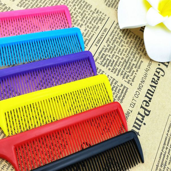 rattail combs voltsalon professional beauty tools marrone peigne a longue queue rattail combs visibility trendy u fashion newclipper yen 
rattail combs voltsalon professional beauty tools marrone peigne a longue queue rattail combs visibility trendy u fashion newclipper yen