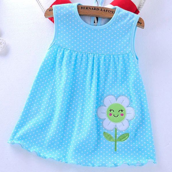baby dress 2018 summer new girls fashion infantile dresses cotton children's clothes flower style kids clothing princess dress, Red;yellow
baby dress 2018 summer new girls fashion infantile dresses cotton children's clothes flower style kids clothing princess dress, Red;yellow