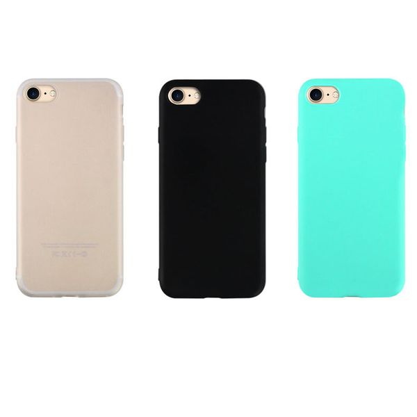 ultra thin soft tpu case for iphone xr xs xs max x 8 7 6 6s silicone matte simple solid color case for iphone x 10 8 7 6 6s plus
ultra thin soft tpu case for iphone xr xs xs max x 8 7 6 6s silicone matte simple solid color case for iphone x 10 8 7 6 6s plus