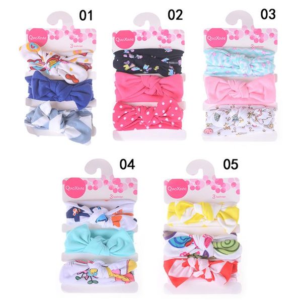 3pcs/set 5 styles bowknot headband lovely fashion kids baby girls children cotton hair band headwear mix styles, Slivery;white
3pcs/set 5 styles bowknot headband lovely fashion kids baby girls children cotton hair band headwear mix styles, Slivery;white