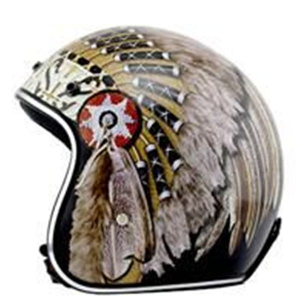 motorcycle helmet motorcycle scooter 3/4 open face halmet motocross vintage casque moto casque casco motocicleta capacete
motorcycle helmet motorcycle scooter 3/4 open face halmet motocross vintage casque moto casque casco motocicleta capacete