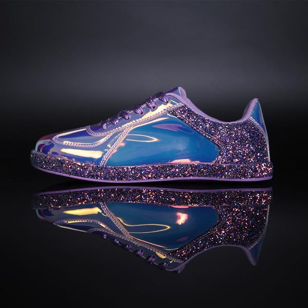 reflective running sneakers women sport shoes ladies sports shoes woman 2020 lightweight purple jogging workout hip hop a566
reflective running sneakers women sport shoes ladies sports shoes woman 2020 lightweight purple jogging workout hip hop a566