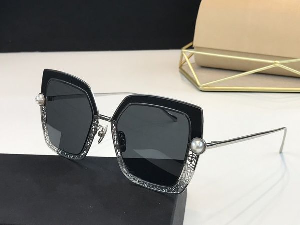 luxury sunglasses mens sunglasses women classic style plank metal frame 2251 uv400 protection outdoor eyewear with, White;black
luxury sunglasses mens sunglasses women classic style plank metal frame 2251 uv400 protection outdoor eyewear with, White;black