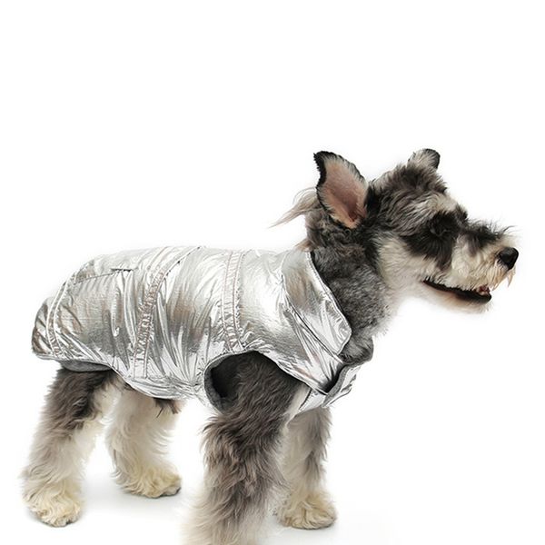 winter thickening pet clothes apparel solid colored warm outdoor jacket with fluffy collar for medium large dogs
winter thickening pet clothes apparel solid colored warm outdoor jacket with fluffy collar for medium large dogs