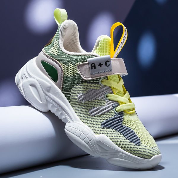 summer 2020 young boy casual sneakers beige black teenager shoe for girls mesh breathable kids school shoes girls boy sport shoe
summer 2020 young boy casual sneakers beige black teenager shoe for girls mesh breathable kids school shoes girls boy sport shoe