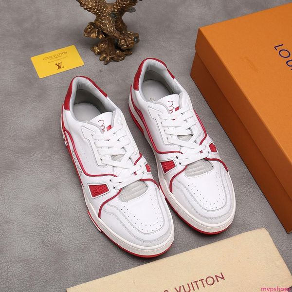2019hb spring and autumn men s casual sports shoes high-belt travel sneakers, with micro-standard, with the original box fast delivery
2019hb spring and autumn men s casual sports shoes high-belt travel sneakers, with micro-standard, with the original box fast delivery