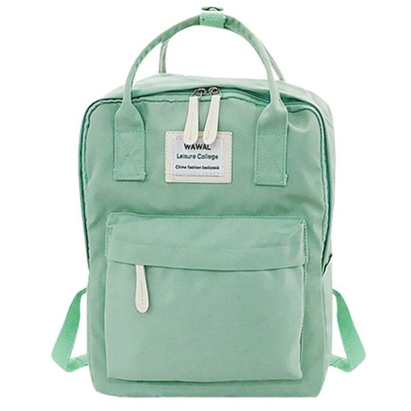 45#women backpack canvas tote ladies casual bag foldable shopping bags beach bag cloth cute style female school handbag
45#women backpack canvas tote ladies casual bag foldable shopping bags beach bag cloth cute style female school handbag