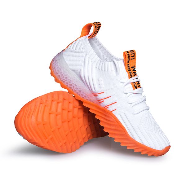 leader show couple running shoes trend comfortable outdoor athletic shoes for man training zapatos hombre running
leader show couple running shoes trend comfortable outdoor athletic shoes for man training zapatos hombre running