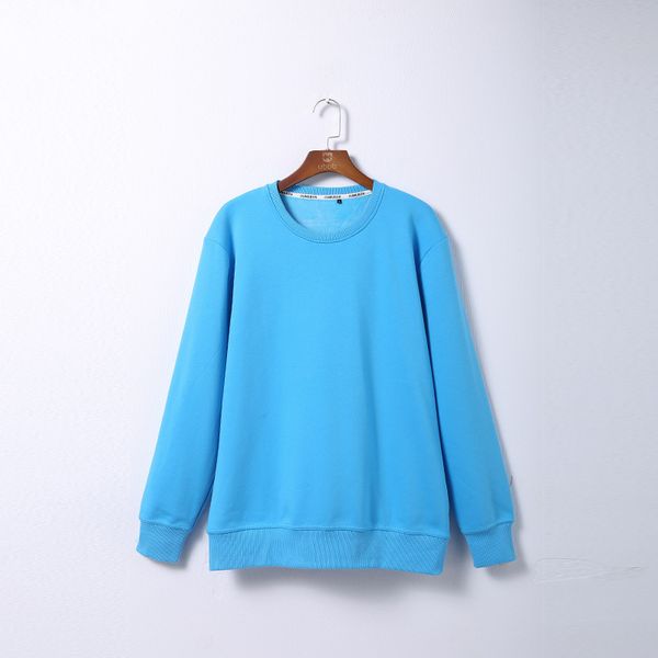 ladies pullover slim fit sweatshirt long sleeve bottom shirt, Black
ladies pullover slim fit sweatshirt long sleeve bottom shirt, Black