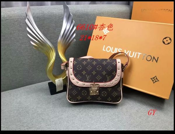 взрывные сумки женские сумки дизайнеры сумки дизайнеры роскошные сумки кошелек сцепления роскошный кожаный мешок плеча 40156--013
взрывные сумки женские сумки дизайнеры сумки дизайнеры роскошные сумки кошелек сцепления роскошный кожаный мешок плеча 40156--013