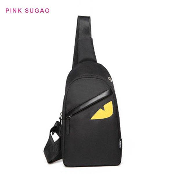 pink sugao дизайнера кроссбоди мешок мужчины и женщины сумки 2020 груди сумка нового мода кошелек плечо сумка талия сумка студент плечо
pink sugao дизайнера кроссбоди мешок мужчины и женщины сумки 2020 груди сумка нового мода кошелек плечо сумка талия сумка студент плечо