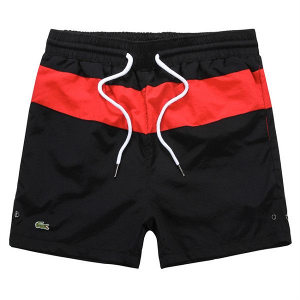 2020 printing shorts xiasongjin flash in shorts student easy sports pants sandy beach leisure time pants directly cuffless trousers, White;black
2020 printing shorts xiasongjin flash in shorts student easy sports pants sandy beach leisure time pants directly cuffless trousers, White;black