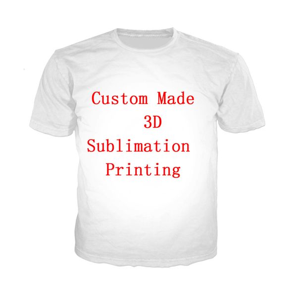 liasoso create your own customer design anime/p/star/you want/singer pattern/diy t-shirt 3d print sublimation t shirt x0732, White;black
liasoso create your own customer design anime/p/star/you want/singer pattern/diy t-shirt 3d print sublimation t shirt x0732, White;black