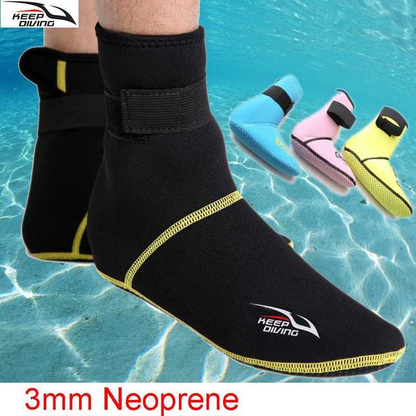 keep diving under water swimming diving socks 3mm thick neoprene men women kids scuba snorkeling boots wetsuit anti-slip warm
keep diving under water swimming diving socks 3mm thick neoprene men women kids scuba snorkeling boots wetsuit anti-slip warm