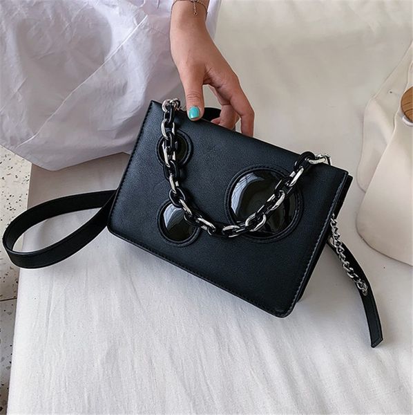small bag women new fashion texture ins single shoulder bag designer handbag ph-cfy20051942
small bag women new fashion texture ins single shoulder bag designer handbag ph-cfy20051942
